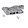 TCC Reg.v.spring 10R80,10L80 (bag 5pcs)