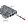 Feed Limit Low valve 10L80 Gen2, 10L1000