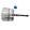 Inputshaft ZF6HP26A E