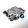 Valve body 4WD ZF DT12 1086.010.xxx PDK