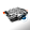 Valve body 2WD ZF DT12 1086.020.xxx PDK