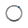 Pressure Plate B-Clutch 8HP70