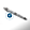 Shaft input ZF9HP48 02.010 w/A dogclutch