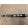 Shaft input ZF9HP48 02.010 w/A dogclutch