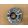 Carrier A Dog Clutch ZF9HP48,ZF9HP50