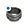 Clutch Dog F ZF9HP48 9HP45