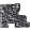 Spacerplate 10R80 L1MP-7Z490-HB