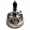 D-Drum w/RS.4 8HP65A-0D5