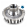 Drum E-Clutch 8HP95 (71.010)