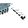 TCC Control sleeve 01M,01N,01P