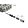 TCC Apply valve kit OVERSIZED 01M