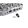 End plug 01M Ratcheting