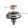 Bushing DP0,AL4 inputshaft E1