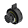 Connector (housing only) ZF6HP 16pin