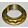 Nut flange 722.3 722.6 M26x1.5
