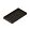 Pumpvane 10L80,10R80,6T70