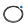 Piston 1-2-3-4 Clutch Gen1