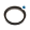 Piston 6T70/6F55 3-5-Rev Clutch