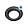 Piston 6T70/75 6F50/55 4-5-6 Clutch