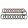 Powerpack 45RFE, 68RFE UD/OD