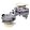 Pump 10R80 Ford