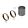 CDF Drum Saver Kit 10R80