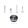 Tool for CDF Drum Saver Kit 10R80