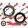 Steelpack Subaru EC8 98-up