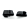 Filter JF613E