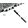 Press.reg.v ZF5HP24 Oversize