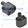 Plug dipstick MB 722.6