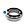 Bearing (BB) 722.6/722.9 rear case MB