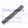 Spring VB MB 722.6