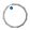 Steel K1 722.6 2.8mm [5] 02-up B1