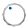 Steel K1 722.6 3.5mm 96-01 [5]