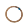 Friction B2 722.6/722.9 [5] ext. teeth