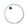 Steel K2 722.6 1.8mm