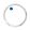 Steel K2 722.6 2.8mm [5] 02-up