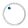Steel K2 3.5mm 722.6
