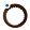 Friction K3 722.6, 722.9 01-up SS/Inn