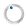 Steel 722.6 K3 1.8mm [1]