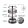 Drum saver kit 6T40 3-5-R Gen1+2+3