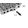 Clutch Boostvalve 6T40 Oversize