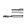 Tool 6T40, 6F35 Sol.reg.valve