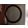Piston 5L40E OD Clutch 00-up