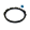 Piston 6T40/45/50 2-6 Clutch
