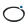 Piston 2-6 Clutch 2009-2018