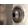 Piston 5L40E Forward Clutch 00-up