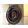 Piston 5L40E Direct Clutch 00-up