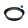 Piston 6T40/45/50/6F35 3-5-Rev "D"